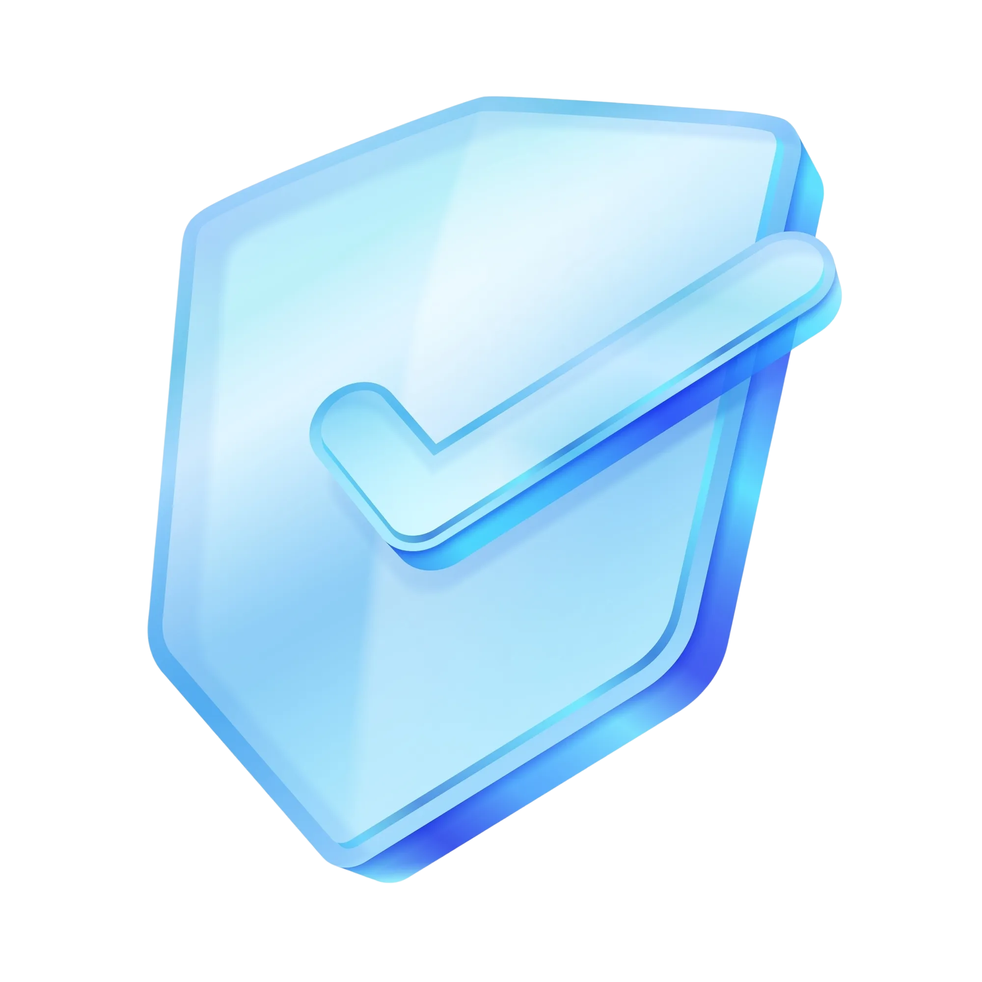 안전과 내구 설계