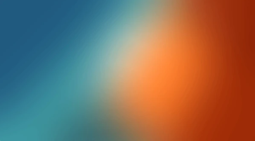 사계절 온도 제어